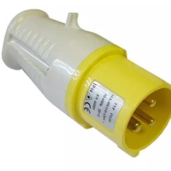 fppplug110 2
