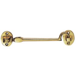 handle 254 1