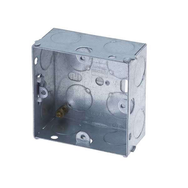 hgs03 main x2