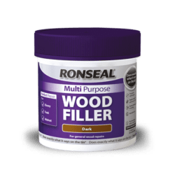 mp wood filler 9
