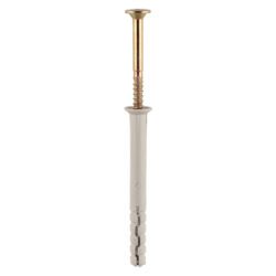 nylon hammer fixing 1