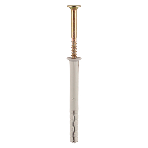 nylon hammer fixing 1