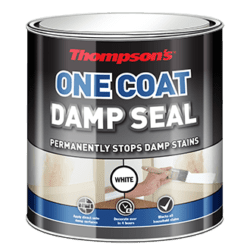 one coat damp seal