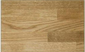 premier worktops european oak 1