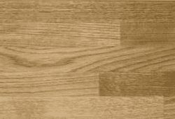 premier worktops european oak