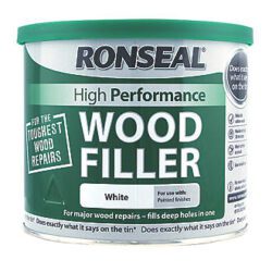 ronseal 35303 7