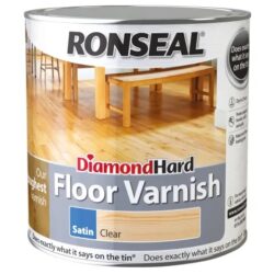 ronseal diamond floor 1