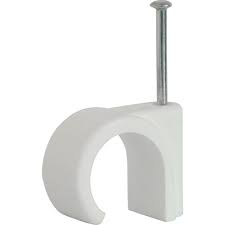 talonnailclip 6