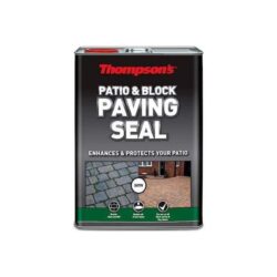 thompsons patio block paving seal satin 1
