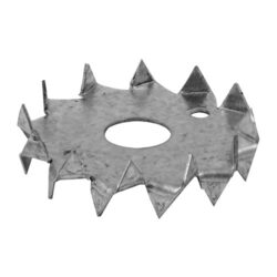 timber connector 1 1