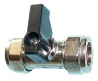 15mmisolationvalvelever