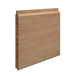 234 19 x 125 redwood ptg v 1 side 3