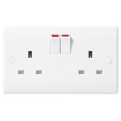 822dp main x2 1