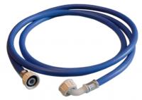 appliancehoseblue 3