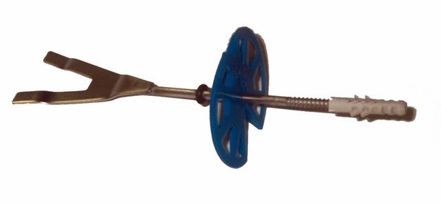 bluebird cavity tie 6