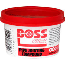 bosswhite 1