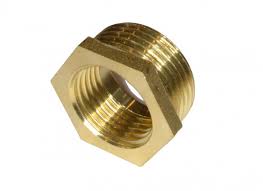 brassreducingbush 1