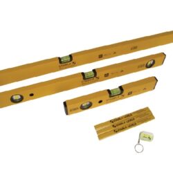 double20plumb20spirit20level20pack