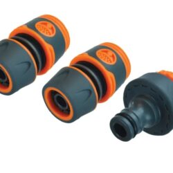 faihose34kit 2