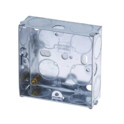 hgs02 2 f main x2 1