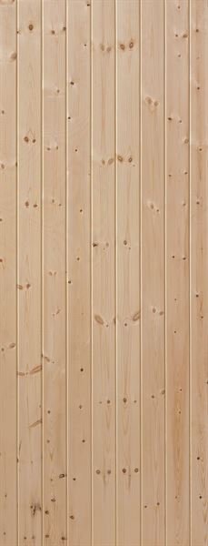 jbk softwood boarded lb 2