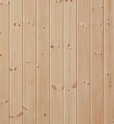 jbk softwood boarded lb