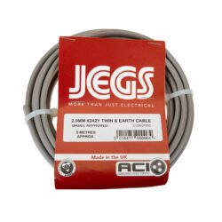 jegcc003hh5 1