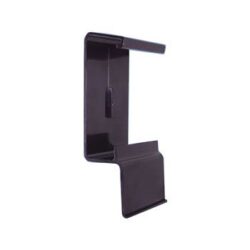 klober kr980576 1