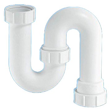 mcalpine sb10 new