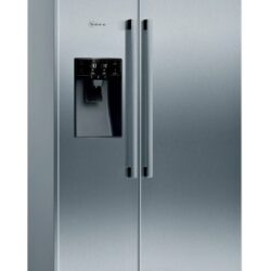 neff ka3913ie0g 2