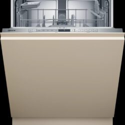 neff s153htx02g 1