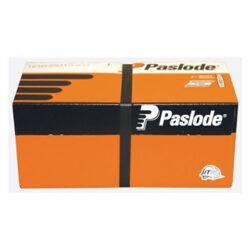 pas141265 1