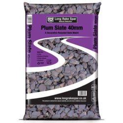 plum slate 40mm 4 2
