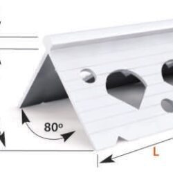 pvcu tcab pab03 pvcu 1