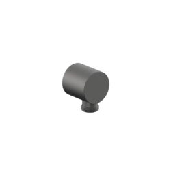 saf outlet pew 3