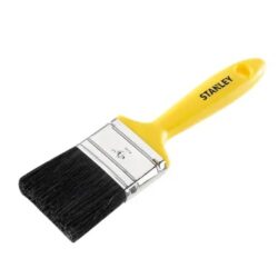 sta429555 1