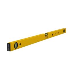 stb70240