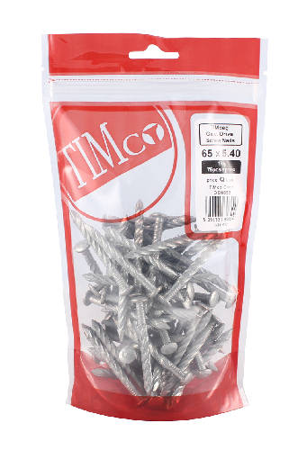 timco bagged nails 2