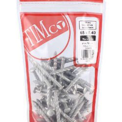 timco bagged nails