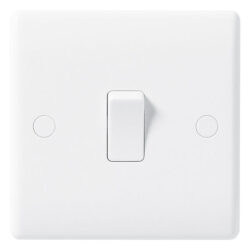 812 f main x2 2