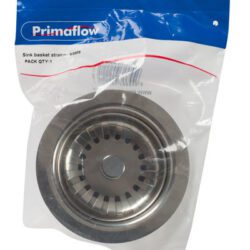 90016556 ip 1