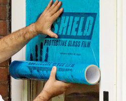 cat lv3 shield glass 1