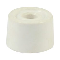 dswhitep w1