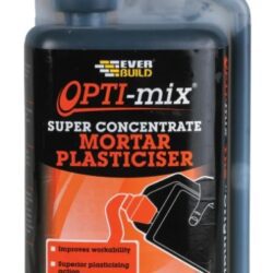 everbuild optimix 1ltr 2