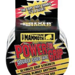 everbuild powergrip tape