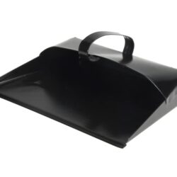 faibrdustpan