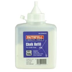 faicpwhite
