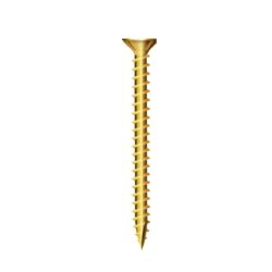 fixt screw