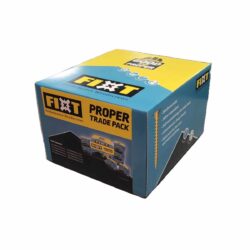 fixt screw trade pack 2