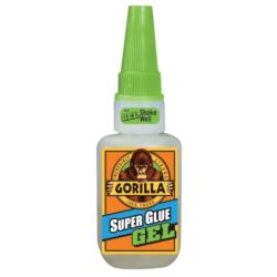 grgsgg15